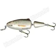 Воблер SALMO PL Frisky FR5DR (5,5гр)